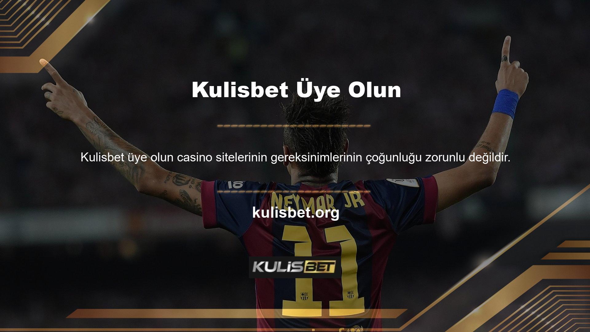 Slot oyuncularının aradığı meyve çiftliği içeriğini deneyebilirsiniz