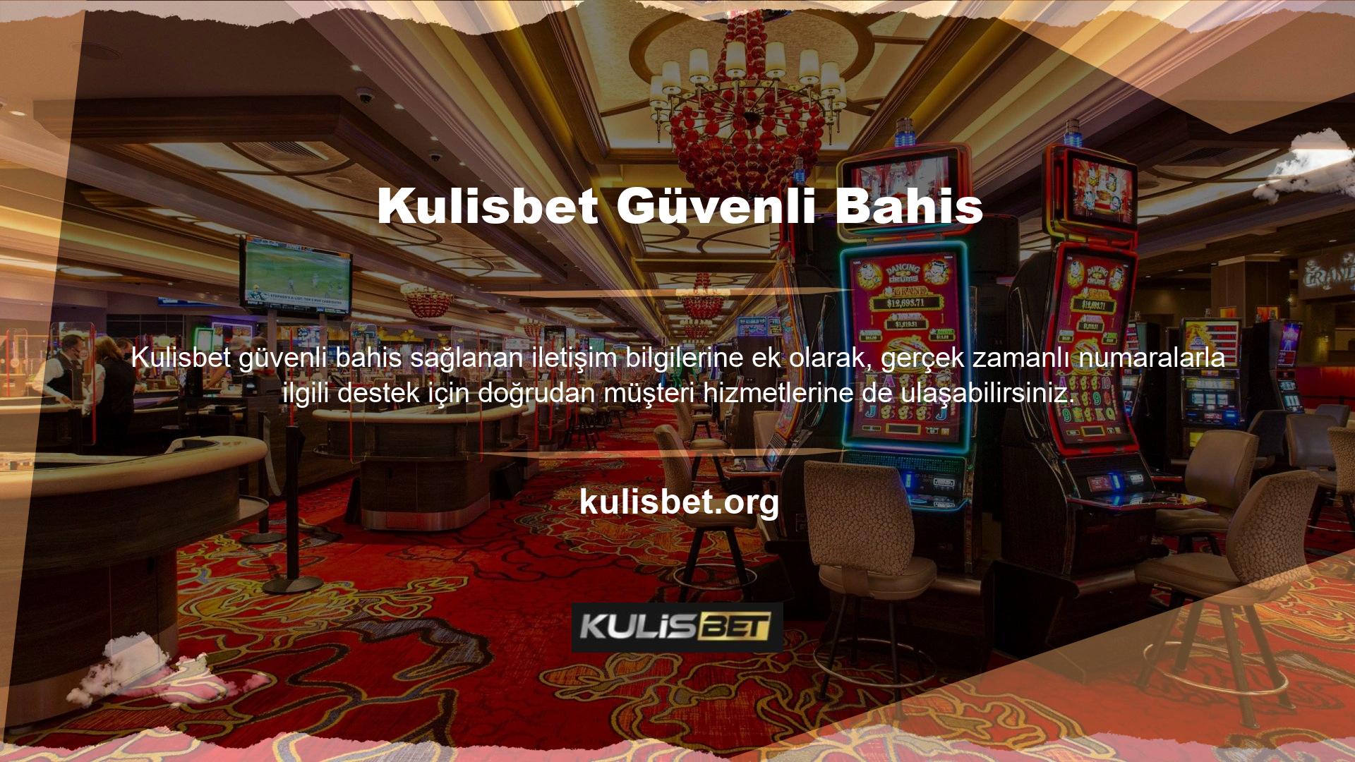 Web sitemdeki sohbet özelliğine erişmek için sağ alt köşede bulunan sohbet butonuna tıklayın