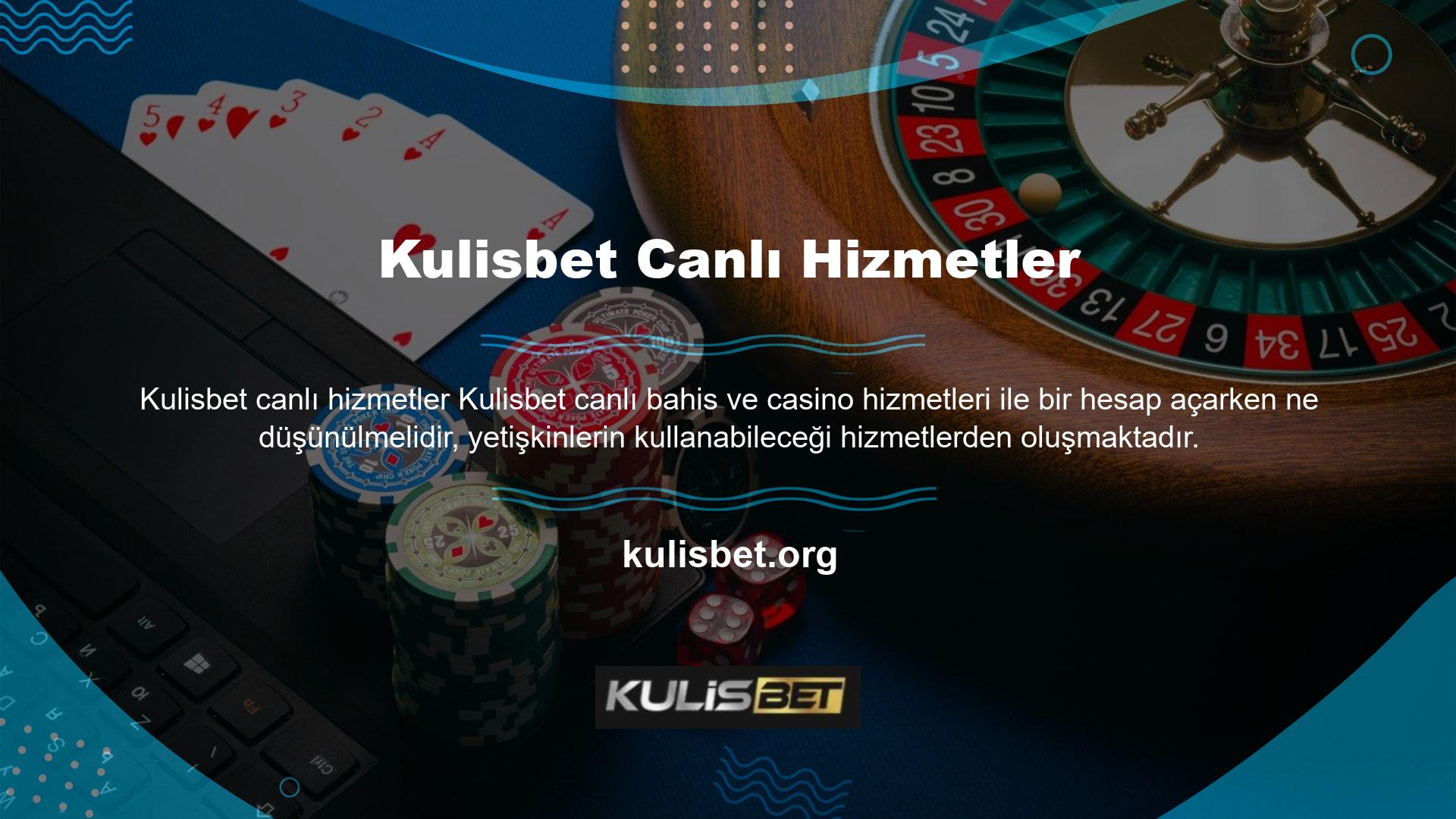 Siteye katılmak mümkün, 18 yaşında veya daha büyük olmanız gerekir