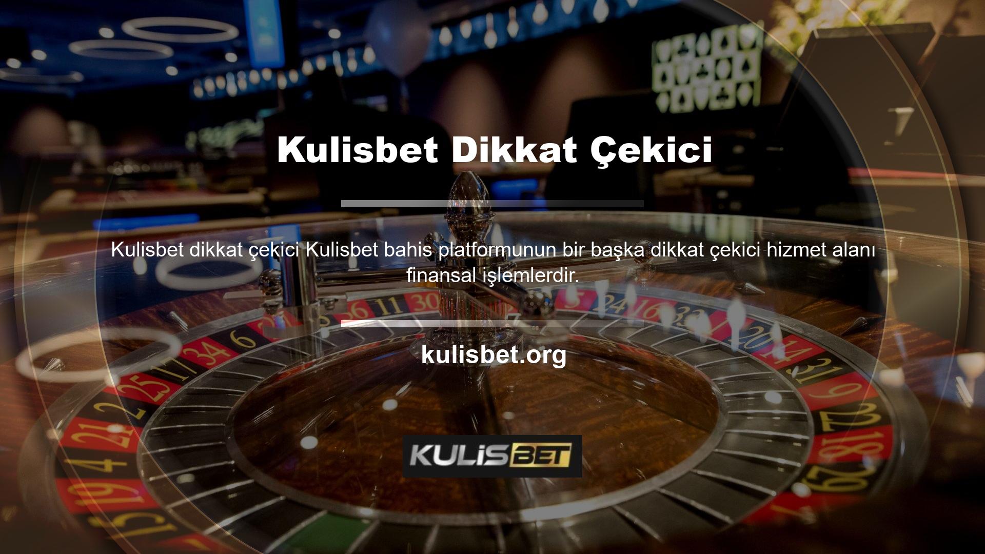 Kullanıcılar, tanımlama ve adres verileri konusundaki kısıtlamalara dikkat ederek işlemeye devam edebilir