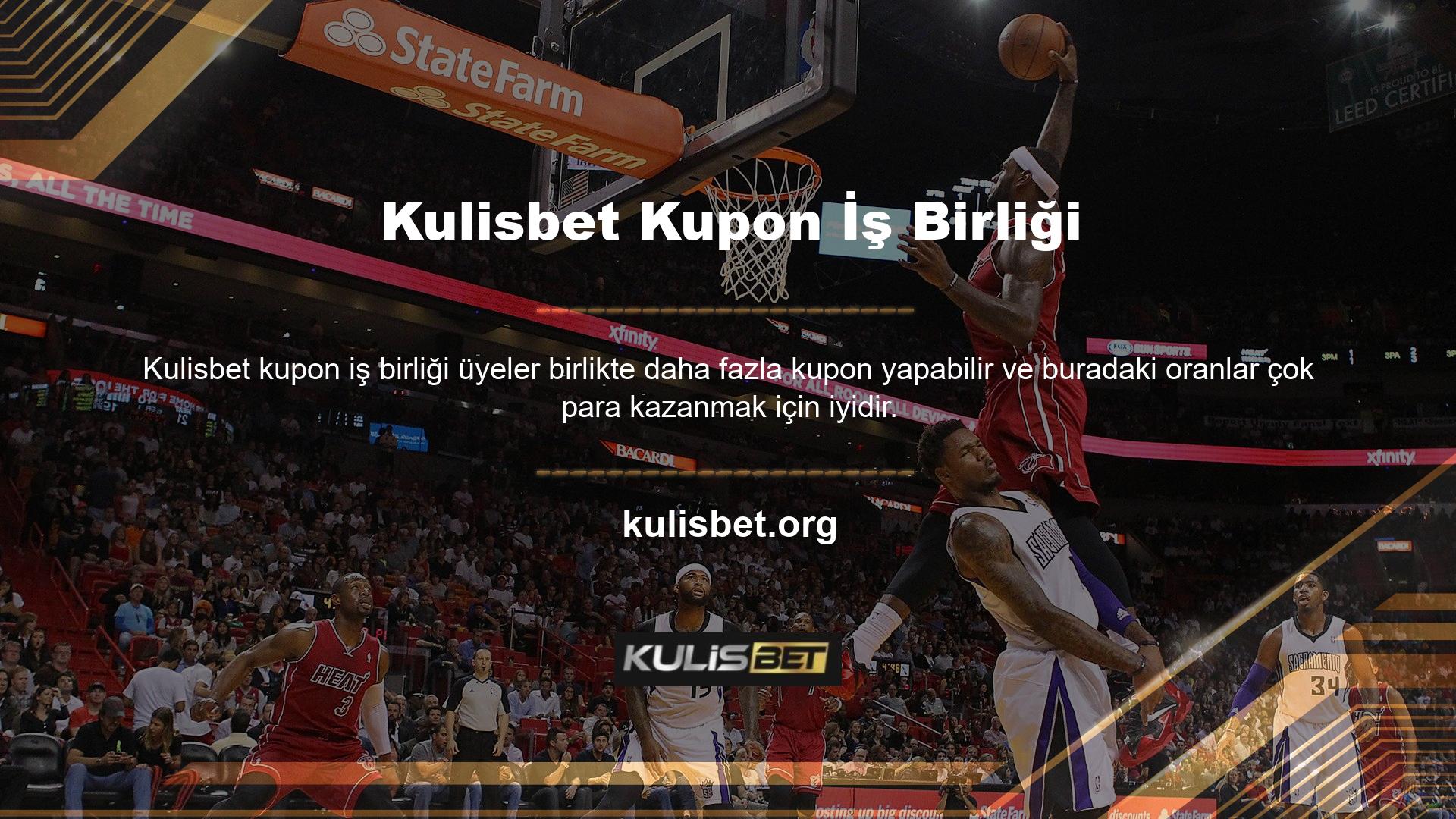 Bunun nedeni, canlı bahislerin en popüler bahis türü olması ve aynı zamanda en karlı olanlarıdır