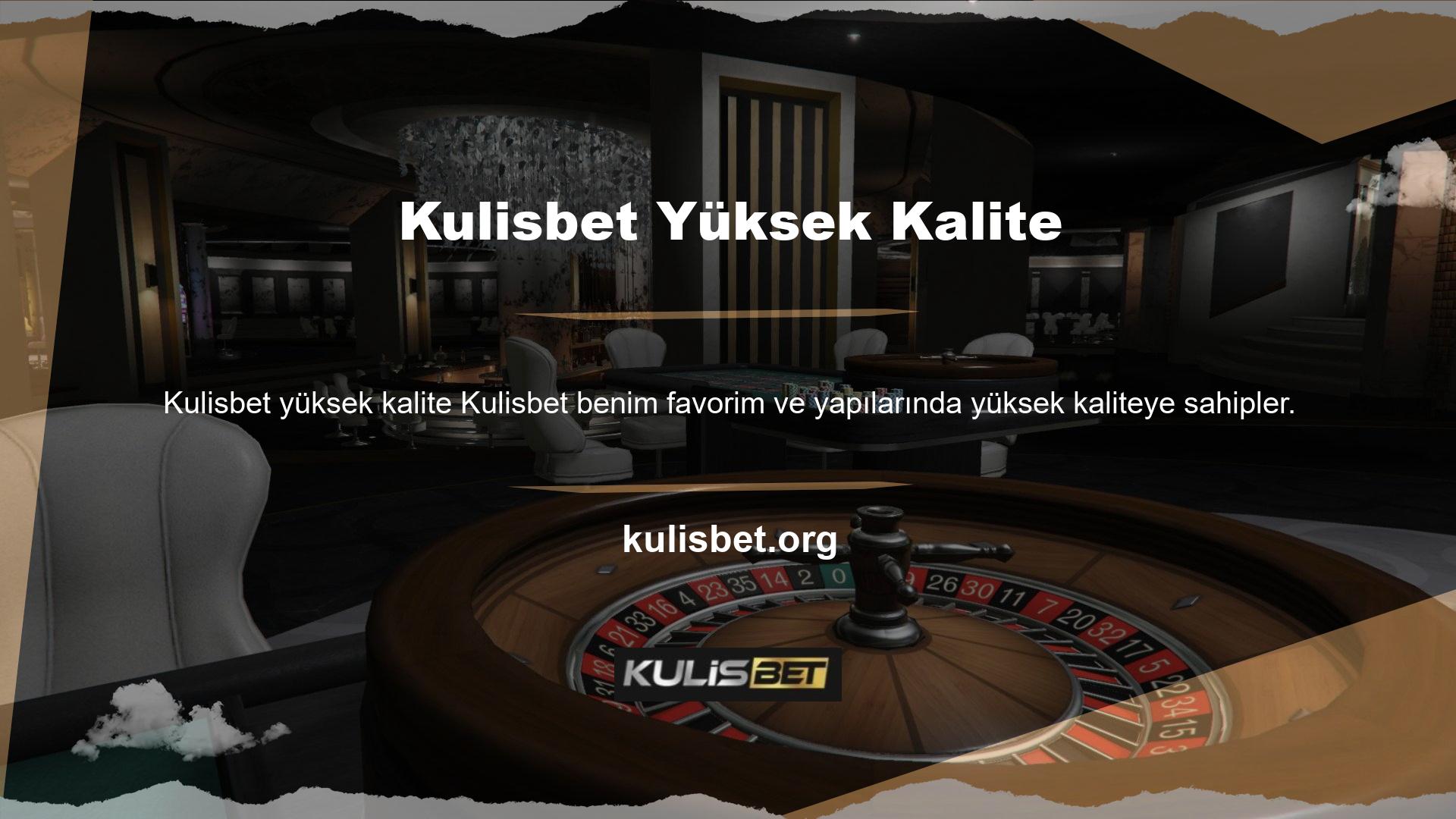 Site iyi görünüyor ve masa ve kart oyunları, casino ve canlı casino oyunları gibi spor ve canlı bahislere sahip